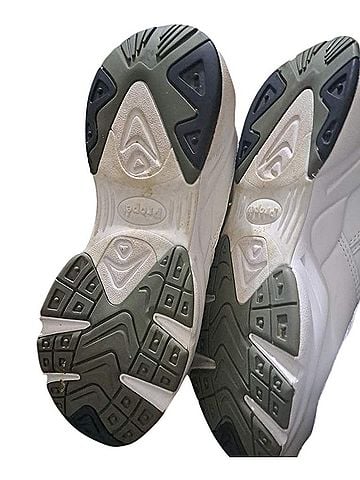 Propet Sneakers (view 2)