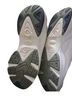 Propet White Sneakers Size 7 1/2 - photo 2
