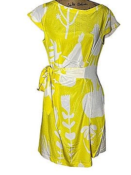 Cotélac Casual Dress (view 1)