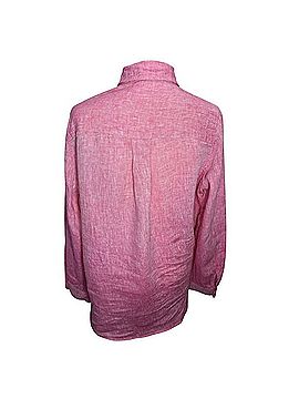 J. McLaughlin Long Sleeve T-Shirt (view 2)