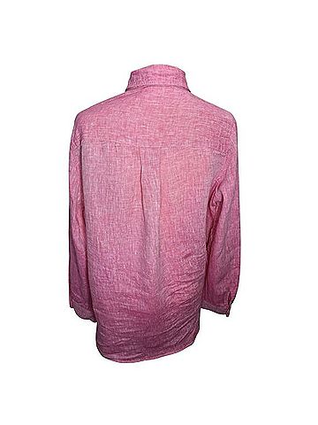 J. McLaughlin Long Sleeve T-Shirt (view 2)