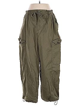 Gap Gap Cargo Pants (view 1)
