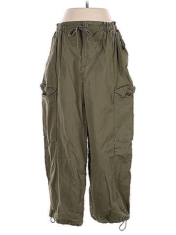 Gap Gap Cargo Pants (view 1)