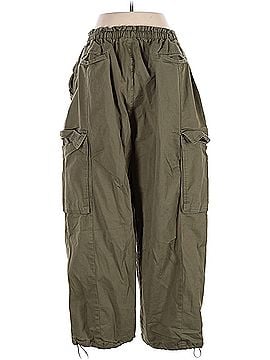Gap Gap Cargo Pants (view 2)