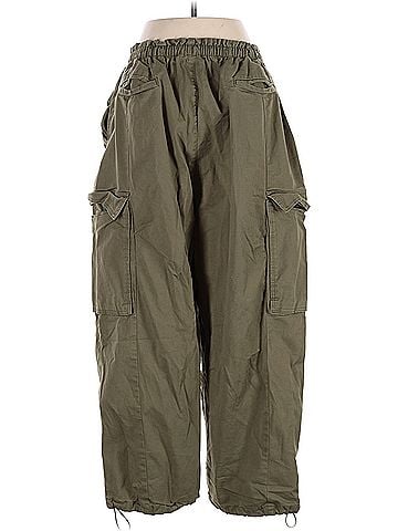Gap Gap Cargo Pants (view 2)