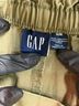 Gap Green Gap Cargo Pants Size S - photo 4