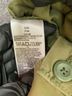 Gap Green Gap Cargo Pants Size S - photo 5