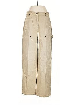 J.Crew J.Crew Cargo Pants (view 1)