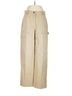 J.Crew Tan J.Crew Cargo Pants Size 27 waist - photo 1