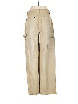 J.Crew J.Crew Cargo Pants (view 2)