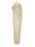 J.Crew Tan J.Crew Cargo Pants Size 27 waist - photo 4