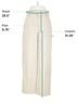 J.Crew Tan J.Crew Cargo Pants Size 27 waist - photo 5