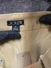J.Crew Tan J.Crew Cargo Pants Size 27 waist - photo 6