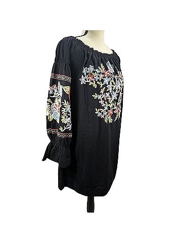 Free People Casual Dress (view 2)