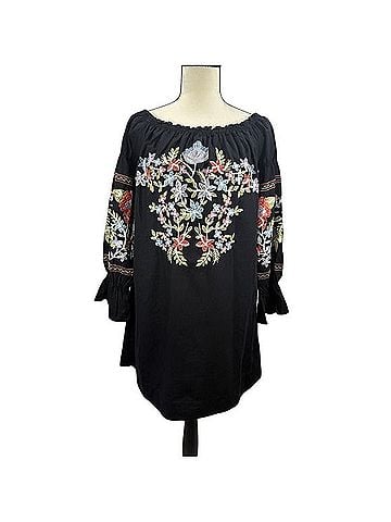 Free People Casual Dress (view 1)