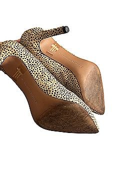 Banana Republic Madison 12 Hour Pump Heels (view 2)