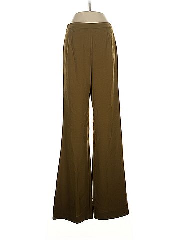 C/MEO Collective C/Meo Collective Dress Pants (view 1)