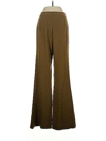 C/MEO Collective C/Meo Collective Dress Pants (view 2)