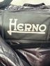 Herno Ultra Light Goose Down Jacket - photo 3