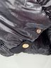 Herno Ultra Light Goose Down Jacket - photo 9