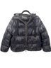 Herno Ultra Light Goose Down Jacket - photo 2
