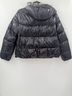 Herno Ultra Light Goose Down Jacket - photo 10