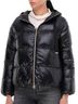 Herno Ultra Light Goose Down Jacket - photo 1