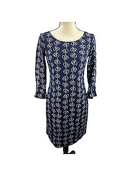 Boden Cocktail Dress (view 1)