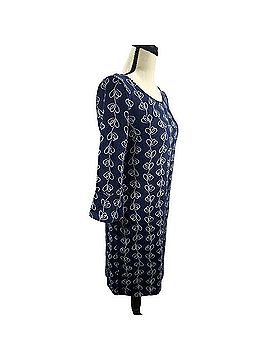 Boden Cocktail Dress (view 2)