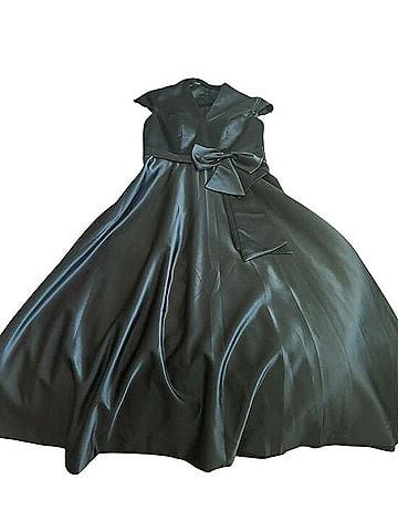 Unique Cocktail Dress (view 2)