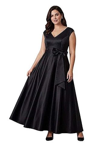 Unique Cocktail Dress (view 1)
