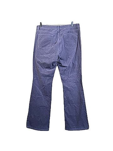 Talbots Curvy Fit Cords (view 2)