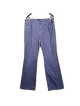 Talbots Curvy Fit Cords (view 1)