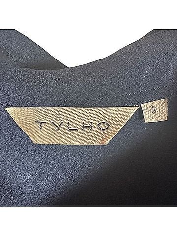 Tylho Casual Dress (view 2)