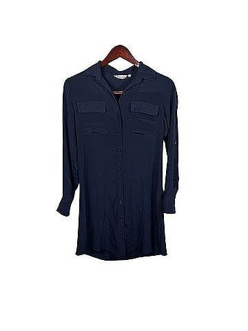 Tylho Casual Dress (view 1)