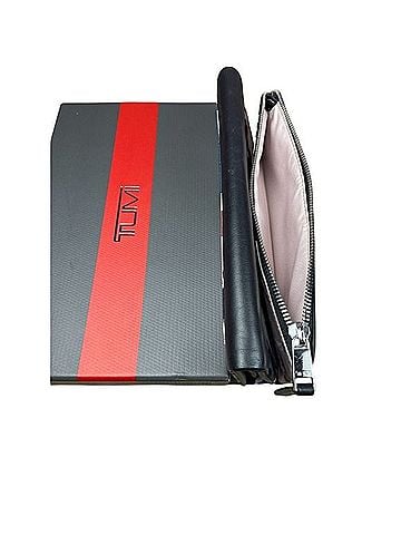 Tumi Voyageur Wallet (view 2)
