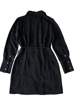 MNG Casual Dress (view 2)