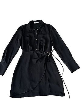 MNG Casual Dress (view 1)