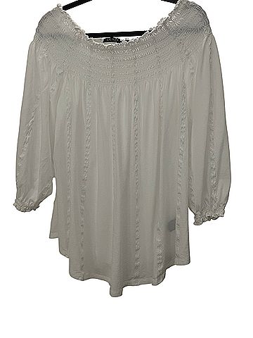 Ralph Lauren Blouse (view 2)
