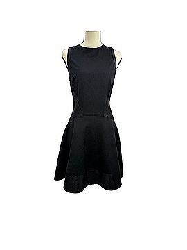 Ted Baker London Cocktail Dress (view 1)