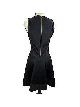Ted Baker London Cocktail Dress (view 2)