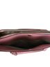 Michael Kors Cindy Dome Satchel Leather Satchel - photo 6