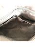 Michael Kors Cindy Dome Satchel Leather Satchel - photo 12
