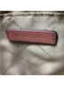 Michael Kors Cindy Dome Satchel Leather Satchel - photo 4