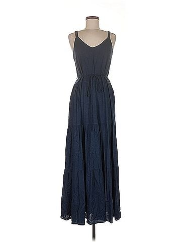 Splendid Splendid Casual Dress (view 1)