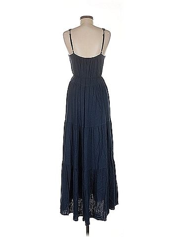 Splendid Splendid Casual Dress (view 2)