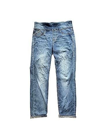 Rock & Republic Jeans (view 1)