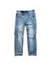 Rock & Republic Blue Jeans Size 10 - photo 1