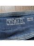 Rock & Republic Blue Jeans Size 10 - photo 3