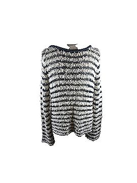 Free People Pullover Sweater (view 2)